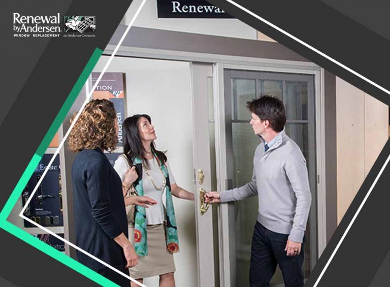 Patio Door Maintenance: Best Practices to Observe