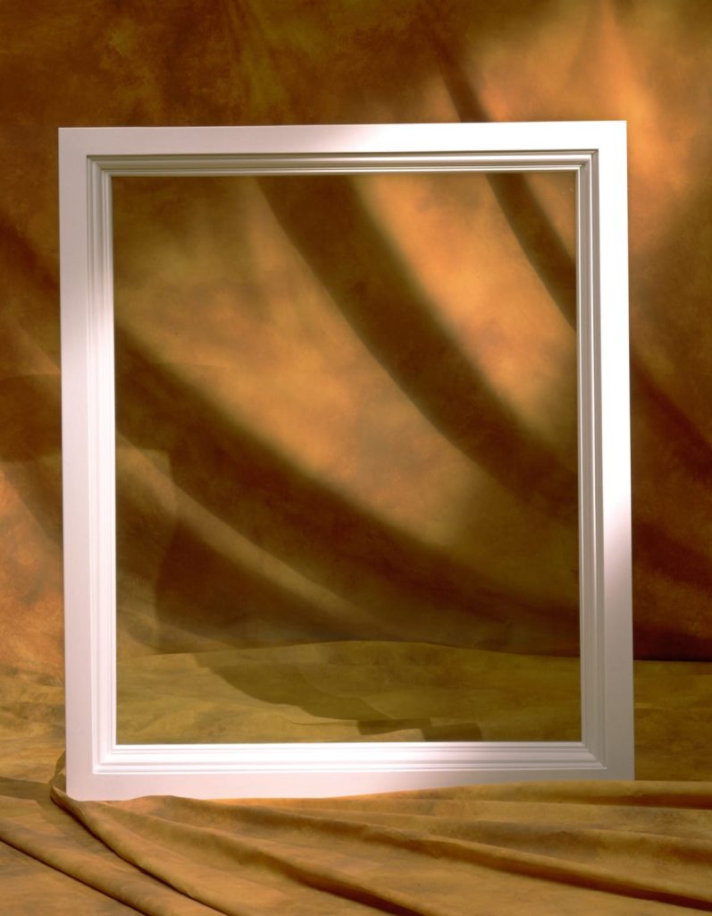 Renewal by Andersen New Jersey Replacement Picture Window