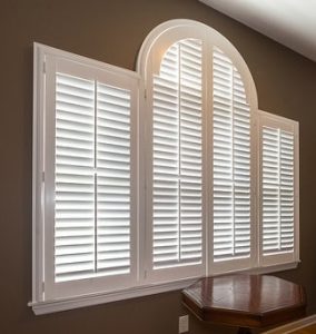 PlantationShutters