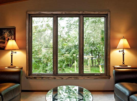 Prevent Window Air Leaks and Maximize Energy Efficiency