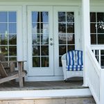 Proper Patio Door Maintenance Issues & Their Solutions