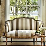 Protect Your Furniture from Fading with Our Window Glass