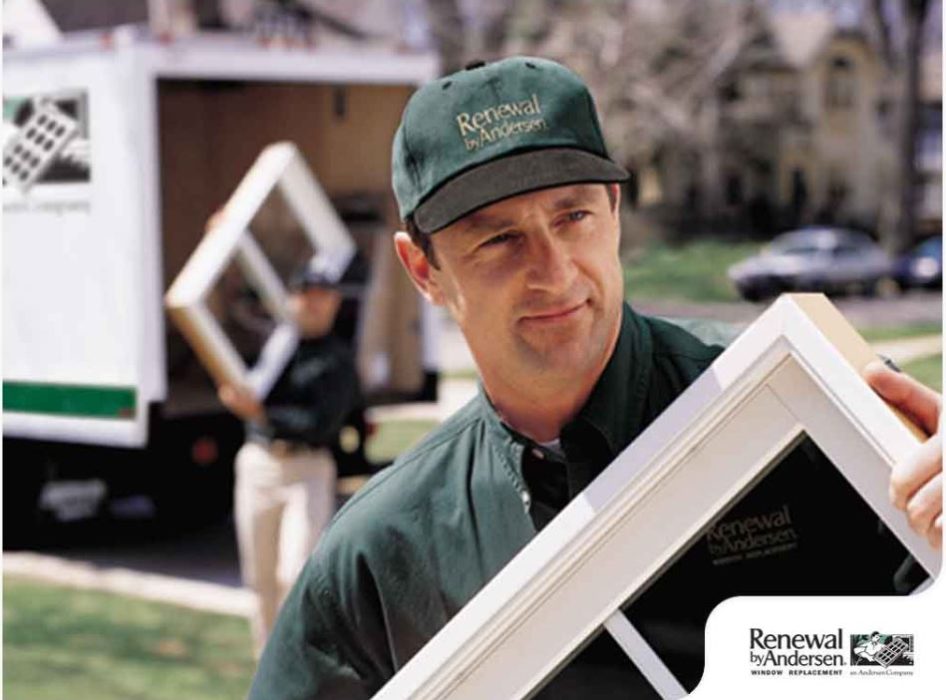 Do You Need A Permit To Install New Windows 
