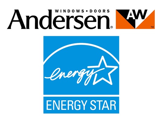Renewal by Andersen® Our Partnership with ENERGY STAR