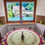 Renewal by Andersen®: Why ENERGY STAR Matters