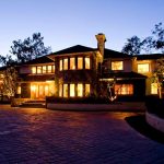 Renewal by Andersen® Windows: Unrivaled Looks