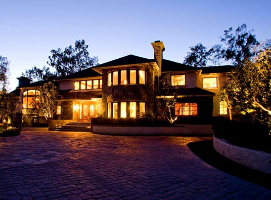 Renewal by Andersen® Windows: Unrivaled Looks