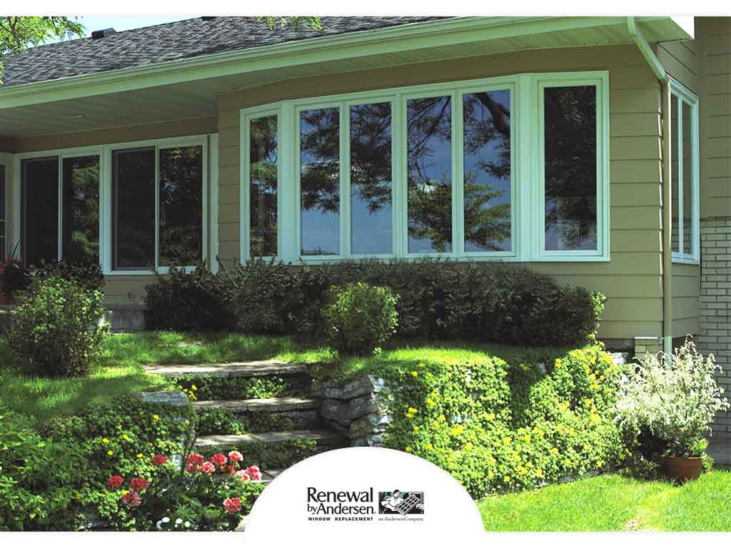 Renewal by Andersen® American-Made All the Way