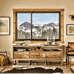 Renewal by Andersen® Glass Options More than Meets the Eye