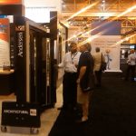 Renewal by Andersen® Windows Hassle-Free Decision-Making