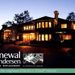 Renewal-by-Andersen®-Wins-the-Highest-ENERGY-STAR®-Honor