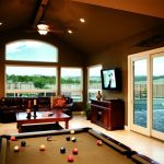 Replace Old Window and Bring Comfort to Your Home