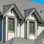 Renewal by Andersen® Replacement Windows Features