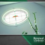 Replacement Windows for Every Room in Your Home