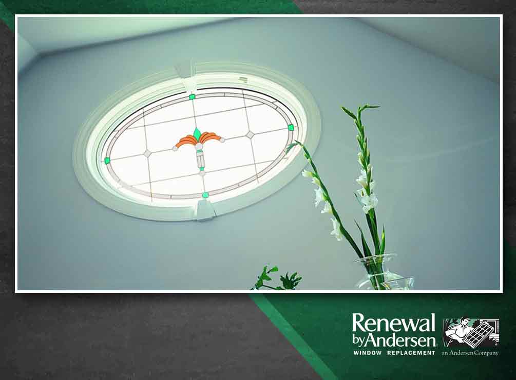 Replacement Windows for Every Room in Your Home