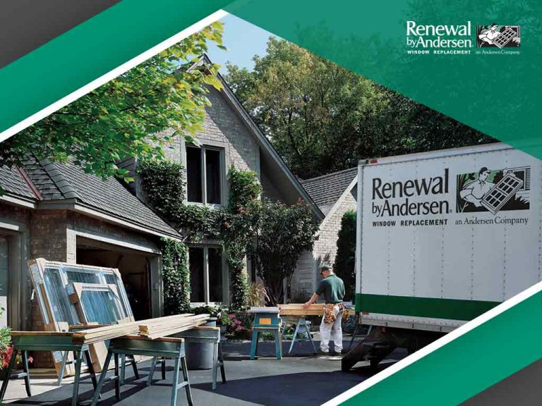 Replacing Your Windows via Insert or Full Frame Installation