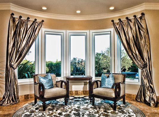 Save Money on Your Next Project with Our Monthly Special