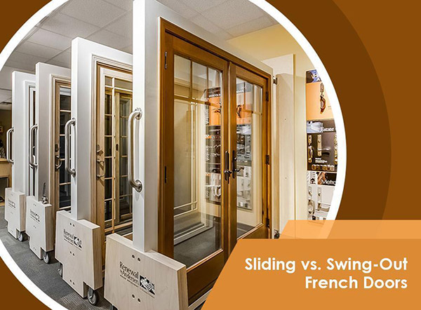 Sliding-vs.-Swing-Out-French-Doors