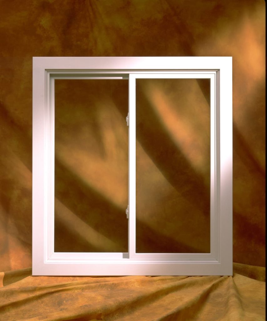 Renewal by Andersen New Jersey Sliding Window