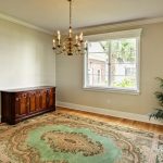 Subtle Creativity Renewal By Andersen® Hardware Finishes