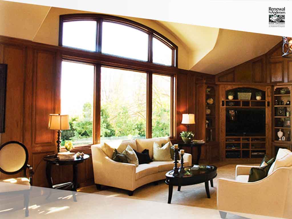 Super Window: A Whale of Innovation