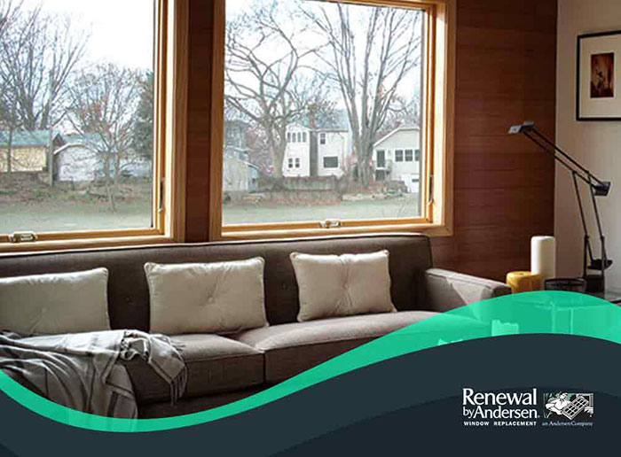 Telling-Signs-That-It-Is-Time-to-Get-New-Windows