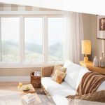 The 6 Metrics of Whole-Window Performance