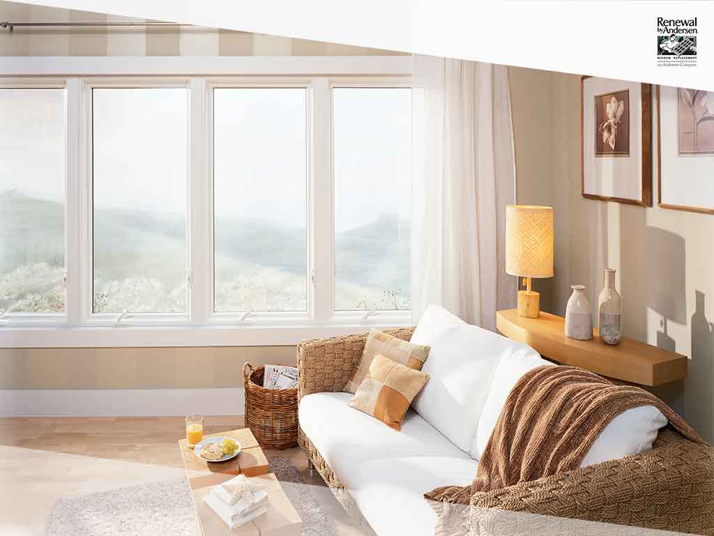 The 6 Metrics of Whole-Window Performance