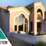 The Advantages of Using Arched Windows for Your Home