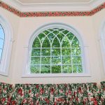 The Benefits of Going for Custom-Made Windows