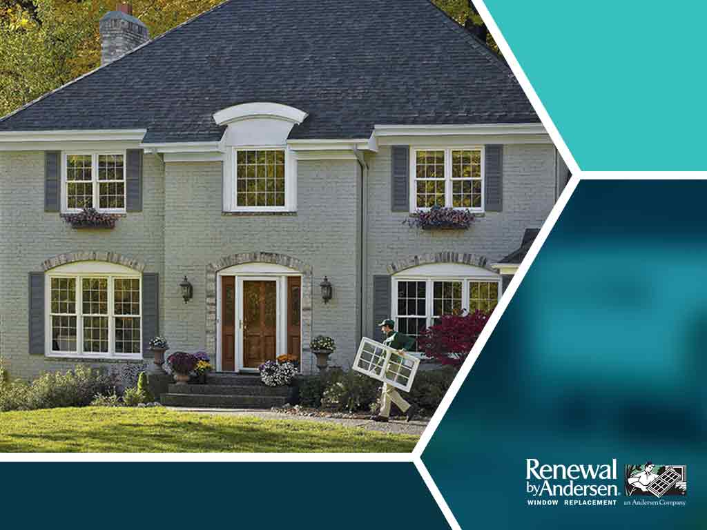 The Benefits of a Master Installer Certified Contractor