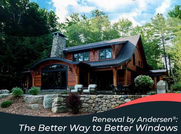 the better way to better windows