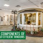 The-Components-of-Energy-Efficient-Windows