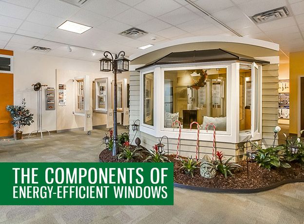 The-Components-of-Energy-Efficient-Windows