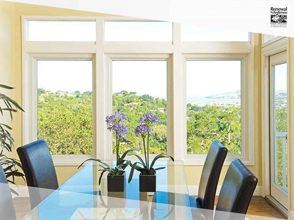 The Exciting Benefits of Using Green Seal®-Certified Products