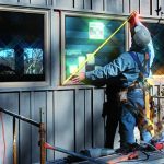 The Great Debate Repairs or Replacement