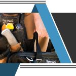 The Importance of Weatherproofing Replacement Windows