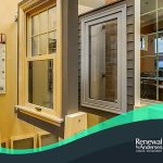 The-Pros-and-Cons-of-Casement-and-Double-Hung-Windows
