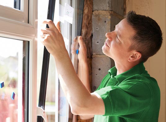 The Renewal by Andersen® Replacement Process Explained