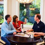 The Renewal by Andersen® Warranty: What You Need to Know