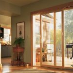 The Secret Behind Great Patio Doors: 3 Things to Look For
