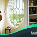 The Special Qualities of Specialty Windows