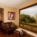 The Sustainable Features of Our Products