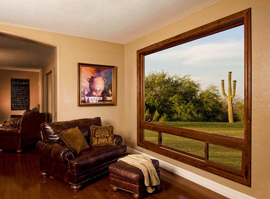 The Sustainable Features of Our Products