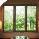 The Top Signs You Need To Pursue Window Replacement