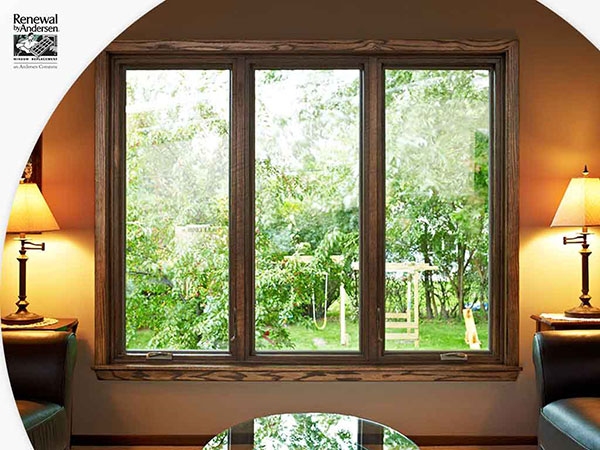 The Top Signs You Need To Pursue Window Replacement