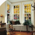Tips For Cleaning Our Double-Hung Windows