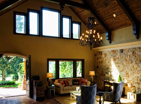 Top 3 Window Styles That Will Enhance Your Home’s Appearance