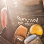 Top Reasons We Stand Out in the Industry