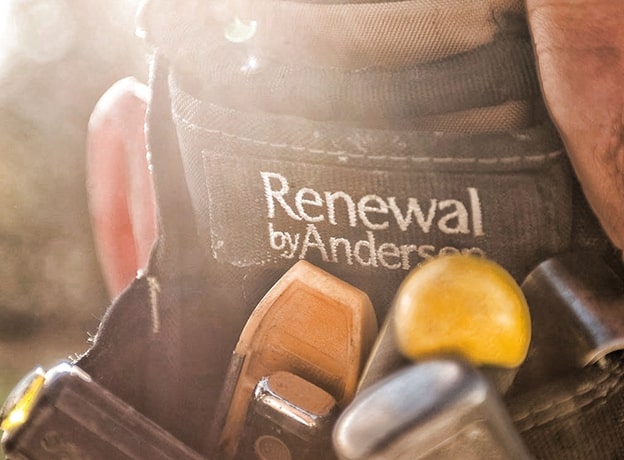 Top Reasons We Stand Out in the Industry